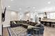 4830 Foley, St. Charles, IL 60174