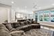 4830 Foley, St. Charles, IL 60174