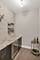 4830 Foley, St. Charles, IL 60174