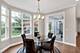 4830 Foley, St. Charles, IL 60174