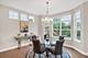 4830 Foley, St. Charles, IL 60174