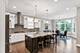 4830 Foley, St. Charles, IL 60174