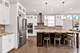 4830 Foley, St. Charles, IL 60174