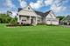 4830 Foley, St. Charles, IL 60174