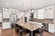 4830 Foley, St. Charles, IL 60174