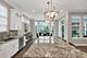 4830 Foley, St. Charles, IL 60174