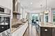 4830 Foley, St. Charles, IL 60174