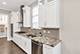 4830 Foley, St. Charles, IL 60174
