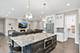 4830 Foley, St. Charles, IL 60174