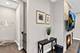 4830 Foley, St. Charles, IL 60174