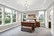4830 Foley, St. Charles, IL 60174