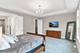 4830 Foley, St. Charles, IL 60174