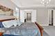 4830 Foley, St. Charles, IL 60174
