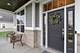 4830 Foley, St. Charles, IL 60174