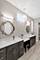 4830 Foley, St. Charles, IL 60174