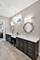 4830 Foley, St. Charles, IL 60174