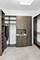 4830 Foley, St. Charles, IL 60174