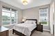 4830 Foley, St. Charles, IL 60174
