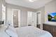 4830 Foley, St. Charles, IL 60174