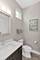 4830 Foley, St. Charles, IL 60174