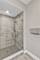 4830 Foley, St. Charles, IL 60174