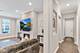 4830 Foley, St. Charles, IL 60174