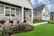 4830 Foley, St. Charles, IL 60174