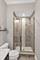 4830 Foley, St. Charles, IL 60174