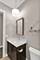 4830 Foley, St. Charles, IL 60174