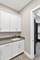 4830 Foley, St. Charles, IL 60174