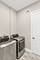 4830 Foley, St. Charles, IL 60174