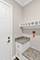 4830 Foley, St. Charles, IL 60174