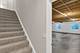 4830 Foley, St. Charles, IL 60174