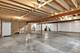 4830 Foley, St. Charles, IL 60174