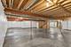 4830 Foley, St. Charles, IL 60174