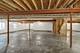 4830 Foley, St. Charles, IL 60174
