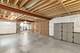 4830 Foley, St. Charles, IL 60174