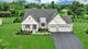4830 Foley, St. Charles, IL 60174