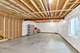 4830 Foley, St. Charles, IL 60174