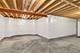 4830 Foley, St. Charles, IL 60174