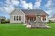 4830 Foley, St. Charles, IL 60174