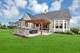 4830 Foley, St. Charles, IL 60174