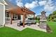 4830 Foley, St. Charles, IL 60174