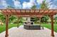 4830 Foley, St. Charles, IL 60174