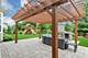 4830 Foley, St. Charles, IL 60174