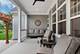 4830 Foley, St. Charles, IL 60174