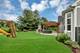 4830 Foley, St. Charles, IL 60174