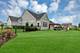 4830 Foley, St. Charles, IL 60174