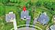 4830 Foley, St. Charles, IL 60174