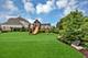 4830 Foley, St. Charles, IL 60174